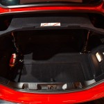 FERRARI CALIFORNIA T 3.9L V8 560 HANDLING SPECIALE