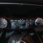 FERRARI CALIFORNIA T 3.9L V8 560 HANDLING SPECIALE