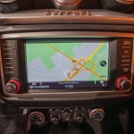 FERRARI CALIFORNIA T 3.9L V8 560 HANDLING SPECIALE