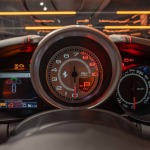 FERRARI CALIFORNIA T 3.9L V8 560 HANDLING SPECIALE
