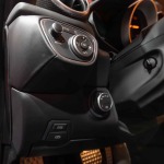 FERRARI CALIFORNIA T 3.9L V8 560 HANDLING SPECIALE