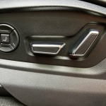 AUDI Q8 60 TFSIE COMPETITION 462CH