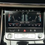 AUDI Q8 60 TFSIE COMPETITION 462CH