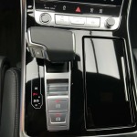 AUDI Q8 60 TFSIE COMPETITION 462CH