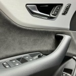 AUDI Q8 60 TFSIE COMPETITION 462CH