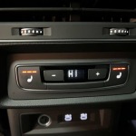 AUDI Q8 60 TFSIE COMPETITION 462CH