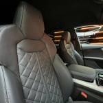 AUDI Q8 60 TFSIE COMPETITION 462CH