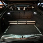 AUDI Q8 60 TFSIE COMPETITION 462CH