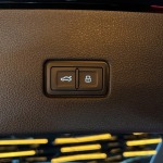 AUDI Q8 60 TFSIE COMPETITION 462CH