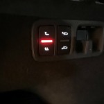 AUDI Q8 60 TFSIE COMPETITION 462CH