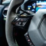 LAMBORGHINI HURACAN PERFORMANTE LP 640-4