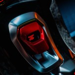 LAMBORGHINI HURACAN PERFORMANTE LP 640-4