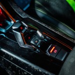 LAMBORGHINI HURACAN PERFORMANTE LP 640-4
