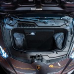 LAMBORGHINI HURACAN PERFORMANTE LP 640-4
