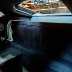 ASTON MARTIN V8 VANTAGE COUPE 4.0L 510CH