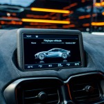ASTON MARTIN V8 VANTAGE COUPE 4.0L 510CH