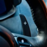 ASTON MARTIN V8 VANTAGE COUPE 4.0L 510CH