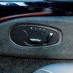 ASTON MARTIN V8 VANTAGE COUPE 4.0L 510CH