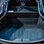 ASTON MARTIN V8 VANTAGE COUPE 4.0L 510CH