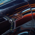 ASTON MARTIN V8 VANTAGE COUPE 4.0L 510CH