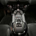 ASTON MARTIN V8 VANTAGE COUPE 4.0L 510CH