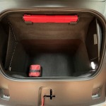 PORSCHE 992 TARGA 4S 3.0L 450CH