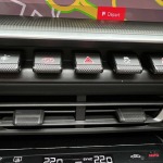 PORSCHE 992 TARGA 4S 3.0L 450CH