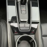 PORSCHE 992 TARGA 4S 3.0L 450CH