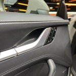 PORSCHE 992 TARGA 4S 3.0L 450CH
