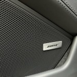 PORSCHE 992 TARGA 4S 3.0L 450CH