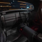 PORSCHE 992 TARGA 4S 3.0L 450CH