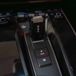 PORSCHE 992 TARGA 4S 3.0L 450CH