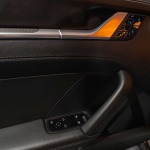 PORSCHE 992 TARGA 4S 3.0L 450CH