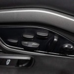 PORSCHE 992 TARGA 4S 3.0L 450CH