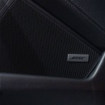 PORSCHE 992 TARGA 4S 3.0L 450CH