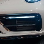 PORSCHE 992 TARGA 4S 3.0L 450CH