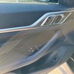 BMW SERIE 4 GRAN COUPE M440I 3.0I 374CH