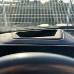 BMW SERIE 4 GRAN COUPE M440I 3.0I 374CH