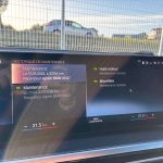 BMW SERIE 4 GRAN COUPE M440I 3.0I 374CH
