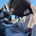 BMW SERIE 4 GRAN COUPE M440I 3.0I 374CH