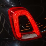 595C PISTA II 1.4 Turbo T-Jet 165 595C PISTA
