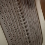 ASTON MARTIN DB11 COUPE V12 TOUCHTRONIC3