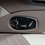 ASTON MARTIN DB11 COUPE V12 TOUCHTRONIC3