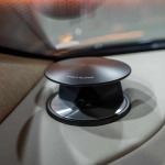 ASTON MARTIN DB11 COUPE V12 TOUCHTRONIC3