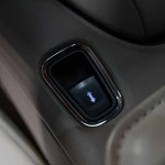 ASTON MARTIN DB11 COUPE V12 TOUCHTRONIC3