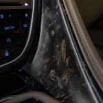 ASTON MARTIN DB11 COUPE V12 TOUCHTRONIC3