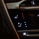 ASTON MARTIN DB11 COUPE V12 TOUCHTRONIC3