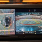 ASTON MARTIN DB11 COUPE V12 TOUCHTRONIC3