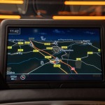 ASTON MARTIN DB11 COUPE V12 TOUCHTRONIC3