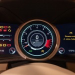 ASTON MARTIN DB11 COUPE V12 TOUCHTRONIC3